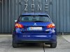 Slika 6 - Peugeot 308 1.5 BlueHDi  - MojAuto