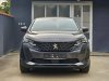Slika 7 - Peugeot 5008 1.5 BlueHDi   - MojAuto