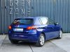 Slika 7 - Peugeot 308 1.5 BlueHDi  - MojAuto