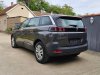 Slika 8 - Peugeot 5008 1.5 BlueHDi   - MojAuto