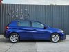 Slika 8 - Peugeot 308 1.5 BlueHDi  - MojAuto