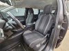 Slika 11 - Peugeot 5008 1.5 BlueHDi   - MojAuto