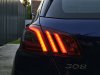 Slika 9 - Peugeot 308 1.5 BlueHDi  - MojAuto