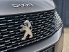 Slika 9 - Peugeot 5008 1.5 BlueHDi   - MojAuto