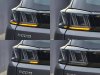 Slika 10 - Peugeot 5008 1.5 BlueHDi   - MojAuto