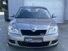 Slika 5 - Škoda Octavia 1.6TDI GREENLINE  - MojAuto