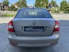 Slika 6 - Škoda Octavia 1.6TDI GREENLINE  - MojAuto