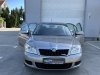 Slika 7 - Škoda Octavia 1.6TDI GREENLINE  - MojAuto