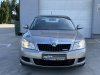 Slika 8 - Škoda Octavia 1.6TDI GREENLINE  - MojAuto