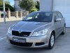 Slika 17 - Škoda Octavia 1.6TDI GREENLINE  - MojAuto
