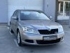 Slika 18 - Škoda Octavia 1.6TDI GREENLINE  - MojAuto