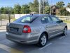 Slika 19 - Škoda Octavia 1.6TDI GREENLINE  - MojAuto