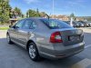 Slika 20 - Škoda Octavia 1.6TDI GREENLINE  - MojAuto