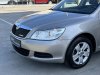 Slika 13 - Škoda Octavia 1.6TDI GREENLINE  - MojAuto