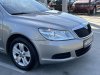 Slika 14 - Škoda Octavia 1.6TDI GREENLINE  - MojAuto