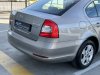 Slika 15 - Škoda Octavia 1.6TDI GREENLINE  - MojAuto