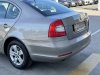 Slika 16 - Škoda Octavia 1.6TDI GREENLINE  - MojAuto