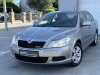 Slika 10 - Škoda Octavia 1.6TDI GREENLINE  - MojAuto