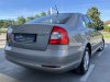 Slika 12 - Škoda Octavia 1.6TDI GREENLINE  - MojAuto