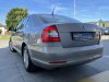 Slika 11 - Škoda Octavia 1.6TDI GREENLINE  - MojAuto