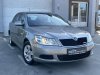 Slika 9 - Škoda Octavia 1.6TDI GREENLINE  - MojAuto
