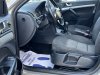 Slika 21 - Škoda Octavia 1.6TDI GREENLINE  - MojAuto