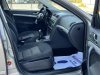 Slika 24 - Škoda Octavia 1.6TDI GREENLINE  - MojAuto