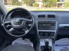 Slika 22 - Škoda Octavia 1.6TDI GREENLINE  - MojAuto