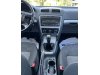 Slika 23 - Škoda Octavia 1.6TDI GREENLINE  - MojAuto