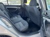 Slika 25 - Škoda Octavia 1.6TDI GREENLINE  - MojAuto