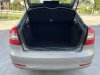 Slika 26 - Škoda Octavia 1.6TDI GREENLINE  - MojAuto