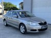 Slika 1 - Škoda Octavia 1.6TDI GREENLINE  - MojAuto