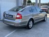 Slika 3 - Škoda Octavia 1.6TDI GREENLINE  - MojAuto