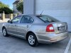 Slika 4 - Škoda Octavia 1.6TDI GREENLINE  - MojAuto