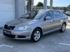Slika 2 - Škoda Octavia 1.6TDI GREENLINE  - MojAuto