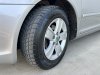 Slika 27 - Škoda Octavia 1.6TDI GREENLINE  - MojAuto