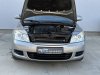 Slika 28 - Škoda Octavia 1.6TDI GREENLINE  - MojAuto