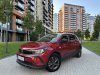 Slika 1 - Opel Grandland X BUSINESS EDITION  - MojAuto