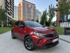 Slika 2 - Opel Grandland X BUSINESS EDITION  - MojAuto
