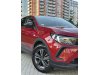 Slika 6 - Opel Grandland X BUSINESS EDITION  - MojAuto