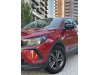 Slika 5 - Opel Grandland X BUSINESS EDITION  - MojAuto