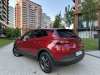 Slika 3 - Opel Grandland X BUSINESS EDITION  - MojAuto