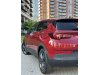 Slika 7 - Opel Grandland X BUSINESS EDITION  - MojAuto