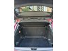 Slika 9 - Opel Grandland X BUSINESS EDITION  - MojAuto