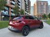 Slika 4 - Opel Grandland X BUSINESS EDITION  - MojAuto