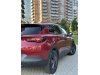 Slika 8 - Opel Grandland X BUSINESS EDITION  - MojAuto