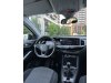 Slika 10 - Opel Grandland X BUSINESS EDITION  - MojAuto