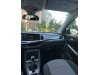 Slika 11 - Opel Grandland X BUSINESS EDITION  - MojAuto