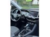 Slika 12 - Opel Grandland X BUSINESS EDITION  - MojAuto