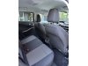 Slika 13 - Opel Grandland X BUSINESS EDITION  - MojAuto